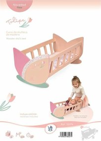 Αξεσουάρ για το Σπίτι Κουκλών Decuevas