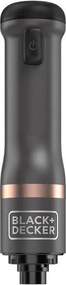 ΡΑΒΔΟΜΠΛΈΝΤΕΡ BLACK +DECKER - BCKM1014KG-QW - SET