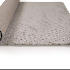 Χαλί (200x290) Tzikas Carpets Hanse 21002-095