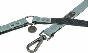 Λουρί Σκύλου Trixie CityStyle Πράσινο M/L