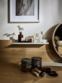 Τουαλέτα Wellys