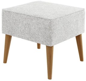 Πουφ Estjano-Gkri