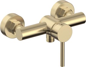 Karag Artemis SO903F11 Oro - Μπαταρία ντους