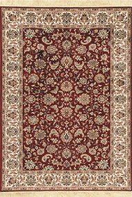 New Plan Sonia 553/301220 140x200