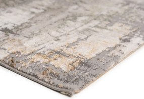 Χαλί (160x230) Tzikas Carpets Elements 76202-940