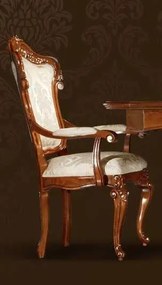 Καρέκλα Portofino 1385