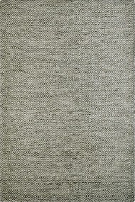 Χαλί Jaipur Jai 334 Taupe Obsession 200X290cm