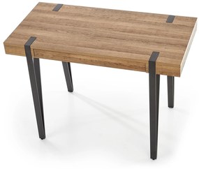 B39 desk DIOMMI V-CH-B/39