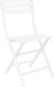 HELEN ΠΤΥΣ/ΝΗ WHITE ΚΑΡΕΚΛΑ ΠΟΛ/ΝΙΟΥ