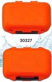 Κασετίνα ψαρέματος - Πλαστική - 930327