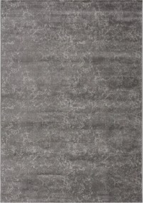 Χαλί (133x190) Polcarpet Estia 9795 L.Grey