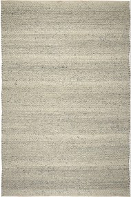 Χαλί Naf Naf Sfynx Malanda 11 Ivory Βιοκαρπέτ 200X300cm