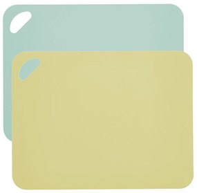Δίσκοι Κοπής (Σετ 2τμχ) Z-L Lemon/Mint 26157