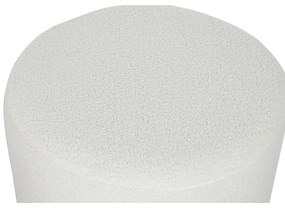 Κάθισμα Home ESPRIT πολυεστέρας Ξύλο 74 X 76 X 82 cm