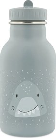 Παγούρι 350ml Με Στόμιο Trixie Mr.Shark