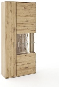 Finze Επιπλο Τηλεορασης Μπεζ 138x42x44 cm