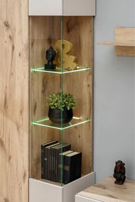 Βιτρίνα Tinker