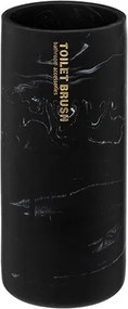 Πιγκάλ (Φ10.2x37.8) F-V Black Lea 160940B