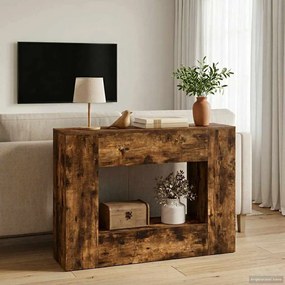 vidaXL 101 x 29 x 74 εκ.