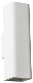 CE 3048