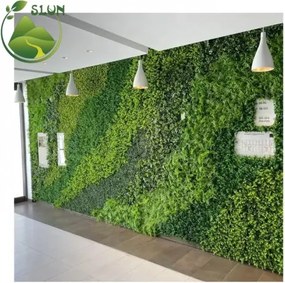 Συνθετικό πάνελ φιλοσοφίας MADRIT 50*50