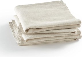 Πετσέτες τραπεζιού (σετ των 4)