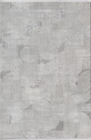 ΧΑΛΙ CRAFT 13070B - 133X190 NewPlan