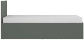 Κρεβάτι Verdant-140 x 200