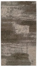 Χαλί Canvas   20G 075x250