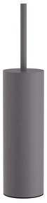 Πιγκάλ Minimal 716-163 8x40cm Matt Concrete Grey Pam&amp;Co Stainless Steel