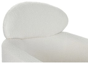 Κάθισμα Home ESPRIT πολυεστέρας Ξύλο 74 X 76 X 82 cm