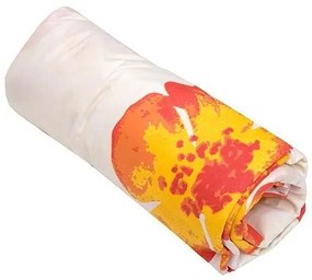 Κατωσέντονο Cotton Feelings με λάστιχο 313 Μονό (100x200+30)