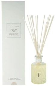 Αρωματικό Χώρου Με Sticks Village White Tea TG-VI-DF-11 200ml True Grace