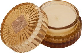 Σετ Αρωματικών Χώρου 2τμχ A-S Albie Spice 211729B