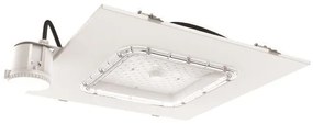 ΦΩΤΙΣΤΙΚΟ ΧΩΝΕΥΤΟ LED SMD 75W 5000Κ 40Χ40cm 147-56321