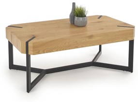 LAVIDA c. table DIOMMI-60-28284