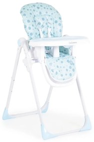 MONI ΚΑΡΕΚΛΑ ΦΑΓΗΤΟΥ COCOMERO BLUE 3801005152476