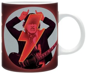 Κούπα AC/DC - Angus