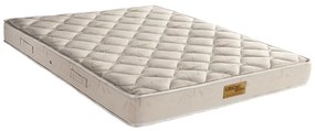 E054 Estia Bamboo Foam 200 - Orion Strom 80x200