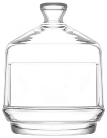 Φοντανιέρα (Φ8.1x11.9) Lav Berry