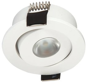 BI 1071