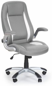 SATURN chair color: grey DIOMMI V-CH-SATURN-FOT-POPIEL DIOMMI-60-21800