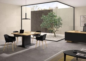 Τραπέζι Francis-Fusiko