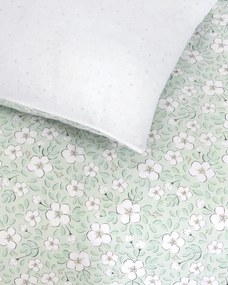 Σετ Σεντόνια Υπέρδιπλα 240x270 - Mirelle 5206482187597