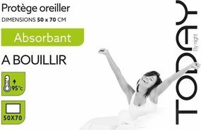 Pillow protector TODAY 50 x 70 cm