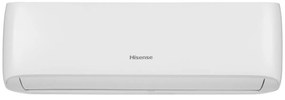 Κλιματιστικό Hisense CA70BTIA A+/A++