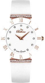 Γυναικεία Ρολόγια Bellevue E120 (Ø 26 mm)