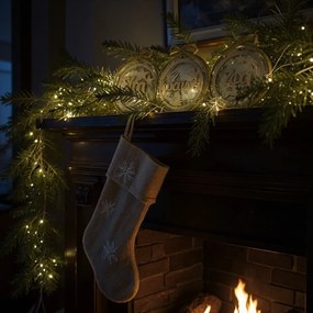 Μπάλα με όνομα ν.2