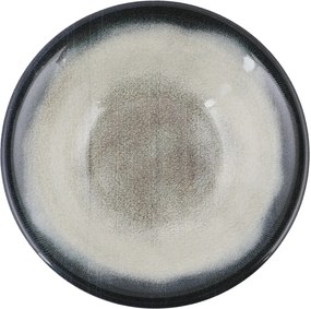 Dinner Set (26 Pieces) BNTS26YS890233 Dark Blue
Brown