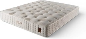 Στρώμα Relax - 90x190cm